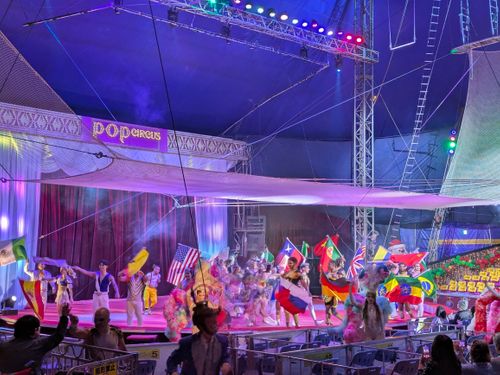 イチゴとイナゴとイチゴイチエ。 大阪府 ソロキャンプ オートサイト ぞのさんさんのキャンプブログ CAMPiii（キャンピー） -キャンプ専用SNS キャンプのすべてがここに集まる-