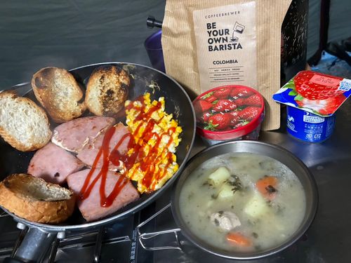 ワラサンキャンプサイト ワラサンキャンプサイト ソロキャンプ 区画サイト Maaaaaa!さんのキャンプブログ CAMPiii（キャンピー） -キャンプ専用SNS キャンプのすべてがここに集まる-