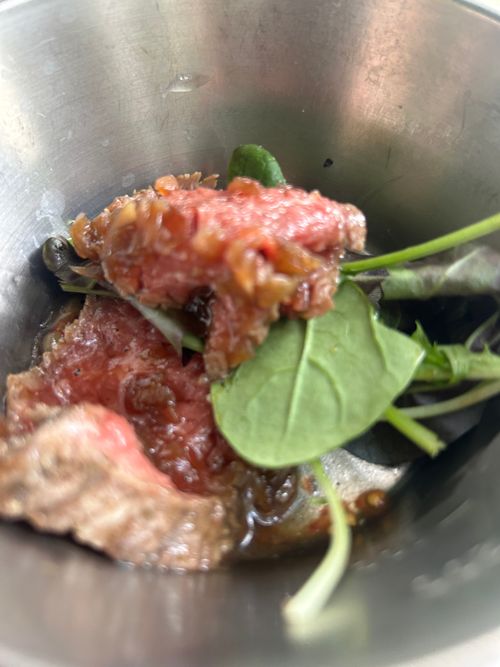 早朝SUP & 樹海ハイク🥾  本栖湖いこいの森キャンプ場 ソロキャンプ グループキャンプ 区画サイト Genさんのキャンプブログ CAMPiii（キャンピー） -キャンプ専用SNS キャンプのすべてがここに集まる-