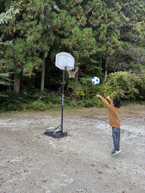 秋の父子キャンプ⛺️ 塔の岩オートキャンプ場 ファミリーキャンプ 区画サイト すなさんのキャンプブログ CAMPiii（キャンピー） -キャンプ専用SNS キャンプのすべてがここに集まる-