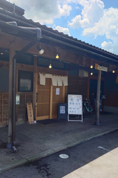 記念すべき初ファミキャンに同行キャンプ ひるがの高原キャンプ場 ファミリーキャンプ グループキャンプ オートサイト フリーサイト ちあさんのキャンプブログ CAMPiii（キャンピー） -キャンプ専用SNS キャンプのすべてがここに集まる-