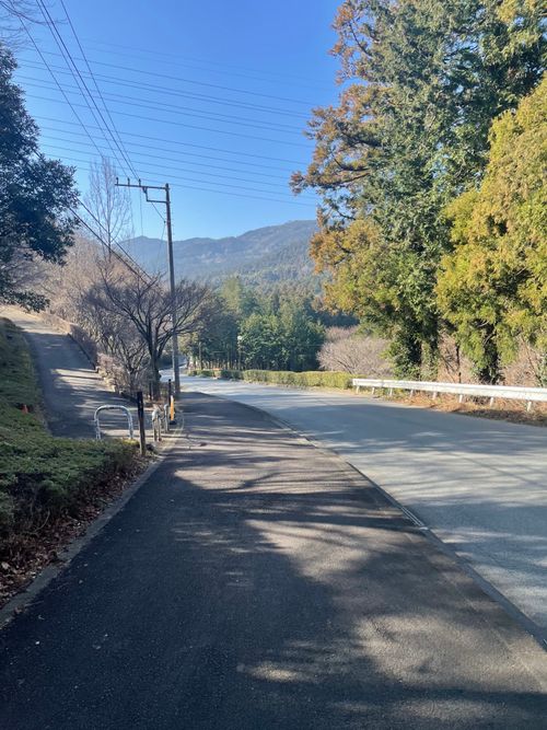 徒歩ソロで行く、いこいの森 RECAMP おだわら 小田原市いこいの森 RECAMP おだわら ソロキャンプ 区画サイト ma9さんのキャンプブログ CAMPiii（キャンピー） -キャンプ専用SNS キャンプのすべてがここに集まる-