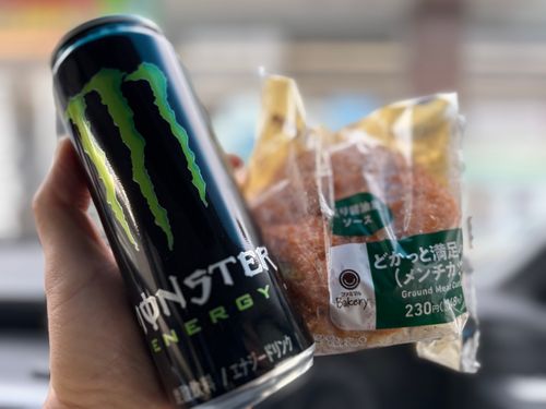 初の〝ソロぐる〟で今年最後の納めキャンプ てゆりキャンプ場 グループキャンプ フリーサイト まつけんさんのキャンプブログ CAMPiii（キャンピー） -キャンプ専用SNS キャンプのすべてがここに集まる-