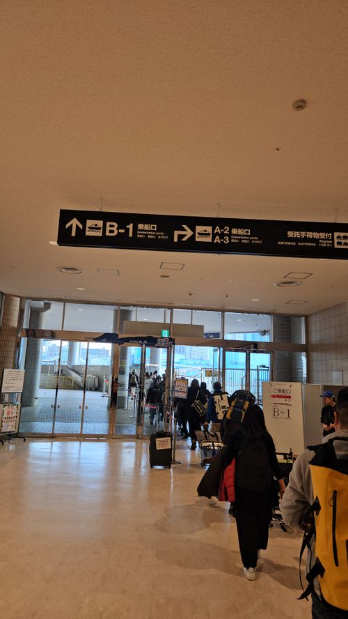 その後 日本 ソロキャンプ グループキャンプ 区画サイト フリーサイト オートサイト IZUIZUさんのキャンプブログ CAMPiii（キャンピー） -キャンプ専用SNS キャンプのすべてがここに集まる-