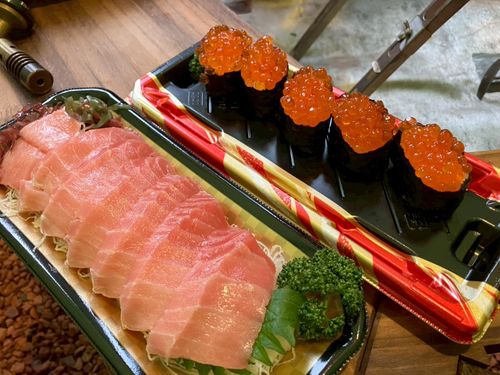 初の〝ソロぐる〟で今年最後の納めキャンプ てゆりキャンプ場 グループキャンプ フリーサイト まつけんさんのキャンプブログ CAMPiii（キャンピー） -キャンプ専用SNS キャンプのすべてがここに集まる-