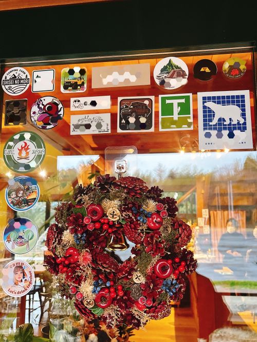 🎊新規キャンプ場オープン🎉🎉🎉 紫星の森 Oniyomeさんのキャンプブログ CAMPiii（キャンピー） -キャンプ専用SNS キャンプのすべてがここに集まる-