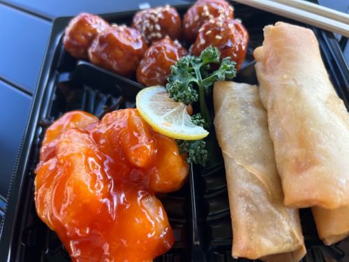 OLDが欲しくなるのは、世代なのか？？ 西湖 自由キャンプ場 ソロキャンプ 区画サイト KOBApapaさんのキャンプブログ CAMPiii（キャンピー） -キャンプ専用SNS キャンプのすべてがここに集まる-