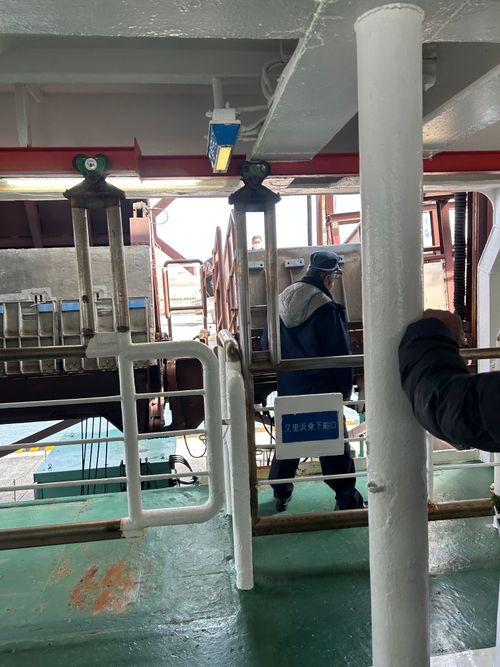 バックパックチャレンジ お台場海浜庭園キャンプ場 ソロキャンプ グループキャンプ フリーサイト Genさんのキャンプブログ CAMPiii（キャンピー） -キャンプ専用SNS キャンプのすべてがここに集まる-