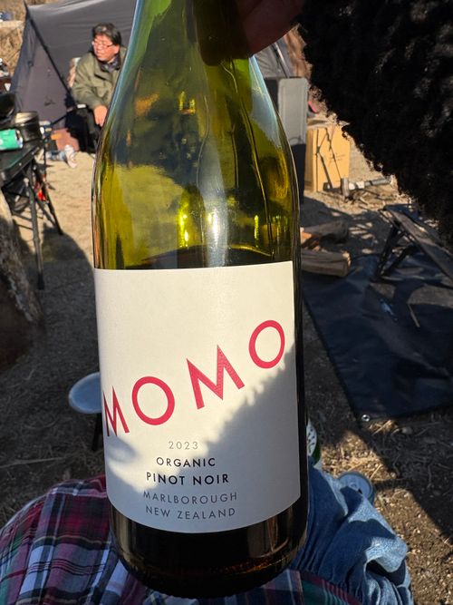 らにちゃんとしっぽり年末がやっぱりグルになる年末キャンプ🏕 ともえ川Park グループキャンプ 区画サイト ぷりんさんのキャンプブログ CAMPiii（キャンピー） -キャンプ専用SNS キャンプのすべてがここに集まる-