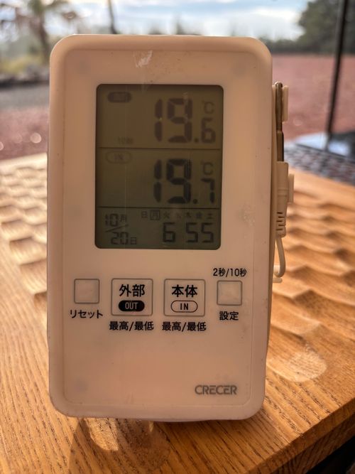 おもてなしキャンプ 俺たちのキャンプ場 ファミリーキャンプ フリーサイト まつけんさんのキャンプブログ CAMPiii(キャンピー) -キャンプ専用SNS キャンプのすべてがここに集まる-