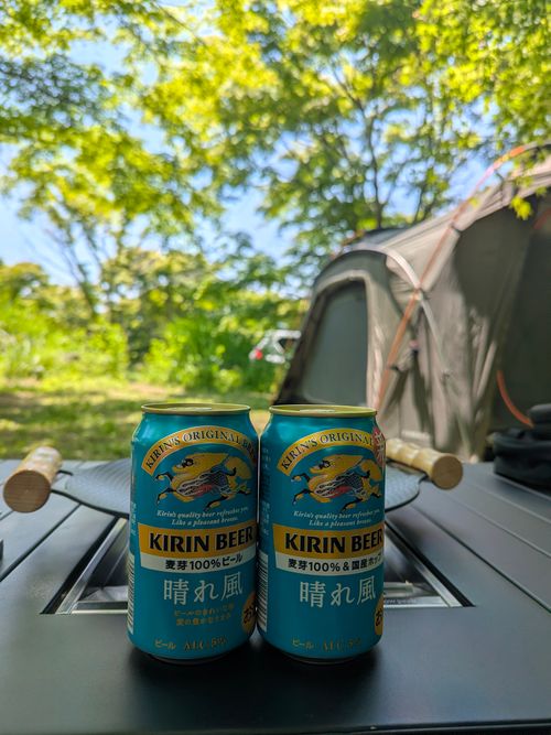 特に何もないんだけど、まったりデュオで猫の写真を撮ってきたよ ANOTHAPLACE ソロキャンプ グループキャンプ オートサイト 区画サイト ちあさんのキャンプブログ CAMPiii（キャンピー） -キャンプ専用SNS キャンプのすべてがここに集まる-
