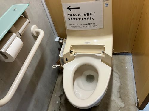 やっと来れた！！　やっぱ絶景や！！ 姫鶴平キャンプ場 ソロキャンプ けんじさんのキャンプブログ CAMPiii（キャンピー） -キャンプ専用SNS キャンプのすべてがここに集まる-