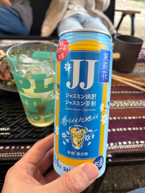 2泊3日の高原キャンプ 旭高原元気村 ファミリーキャンプ 区画サイト まつけんさんのキャンプブログ CAMPiii（キャンピー） -キャンプ専用SNS キャンプのすべてがここに集まる-