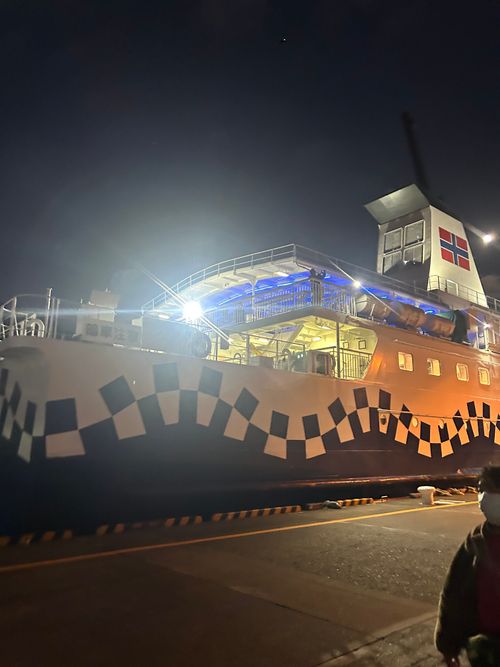 バックパックに憧れて、ついに決行 トウシキキャンプ場(野営場)無料 ソロキャンプ グループキャンプ フリーサイト Genさんのキャンプブログ CAMPiii（キャンピー） -キャンプ専用SNS キャンプのすべてがここに集まる-