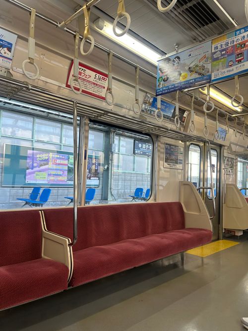 前日宅呑み中🍺思いたっての低山ハイク🥾 大楠山 ソロキャンプ Genさんのキャンプブログ CAMPiii（キャンピー） -キャンプ専用SNS キャンプのすべてがここに集まる-