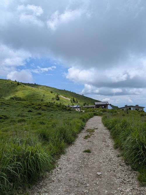 山 with Camp 平湯キャンプ場 グループキャンプ フリーサイト オートサイト IZUIZUさんのキャンプブログ CAMPiii（キャンピー） -キャンプ専用SNS キャンプのすべてがここに集まる-