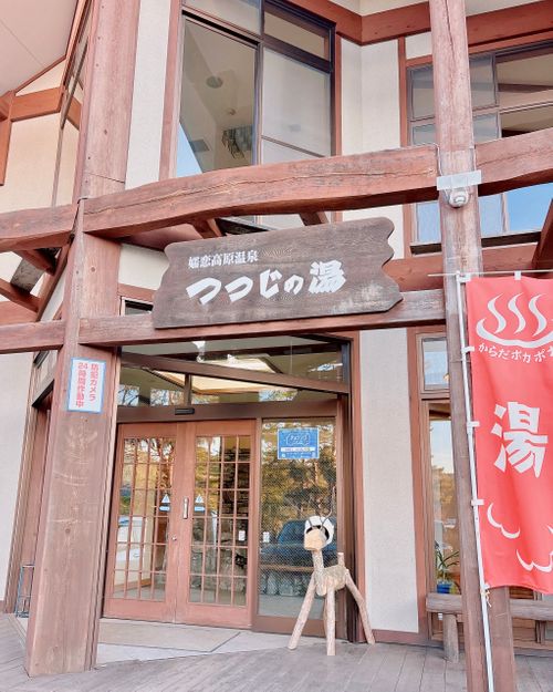 1300m高原キャンプ【後編】～live in the moment～ 無印良品 カンパーニャ嬬恋キャンプ場 Oniyomeさんのキャンプブログ CAMPiii（キャンピー） -キャンプ専用SNS キャンプのすべてがここに集まる-