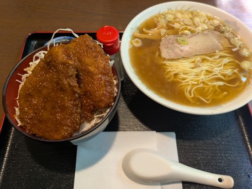 木曽駒ヶ岳、挑戦とその軌跡 木曽駒ヶ岳 ソロキャンプ フリーサイト hachi329さんのキャンプブログ CAMPiii（キャンピー） -キャンプ専用SNS キャンプのすべてがここに集まる-