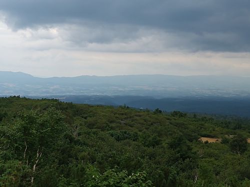 北海道の旨い!を食べるC△mp旅’ 2025(1 of 4) 北海道 ファミリーキャンプ キャンピングカー vios outdoor'sさんのキャンプブログ CAMPiii(キャンピー) -キャンプ専用SNS キャンプのすべてがここに集まる-