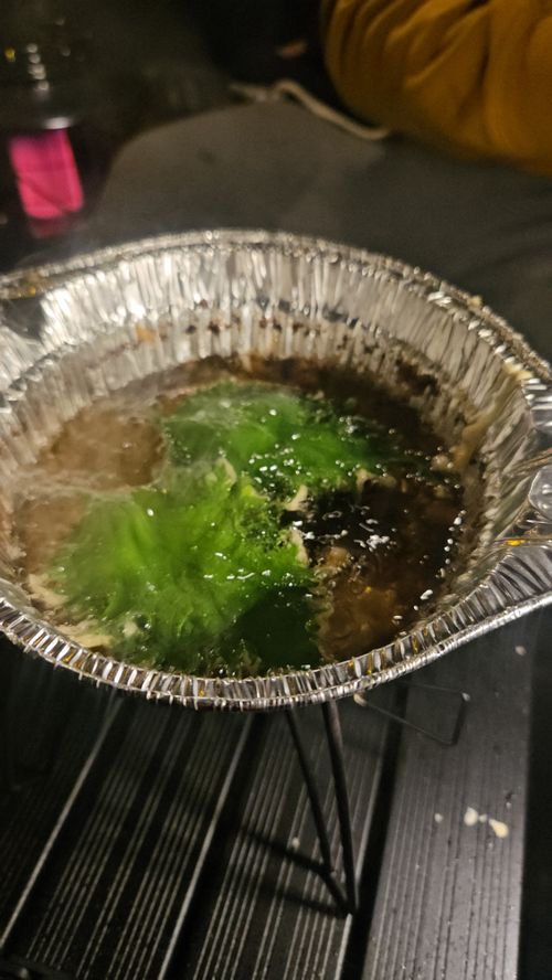 チャーシュー力 ともえ川Park ソロキャンプ グループキャンプ オートサイト 区画サイト IZUIZUさんのキャンプブログ CAMPiii（キャンピー） -キャンプ専用SNS キャンプのすべてがここに集まる-