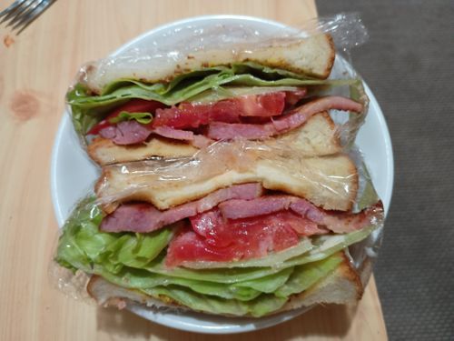 地元の川deデーキャンプ 金目川水道橋 ソロキャンプ フリーサイト ウエィダーさんのキャンプブログ CAMPiii（キャンピー） -キャンプ専用SNS キャンプのすべてがここに集まる-