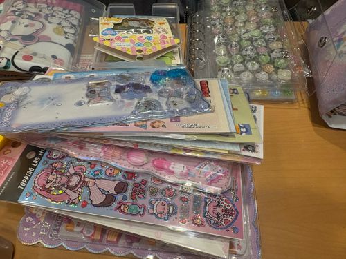 突然決めたソロキャン　森スポ 秋保森林スポーツ公園 ソロキャンプ 区画サイト オートサイト ぱぱちょさんのキャンプブログ CAMPiii（キャンピー） -キャンプ専用SNS キャンプのすべてがここに集まる-