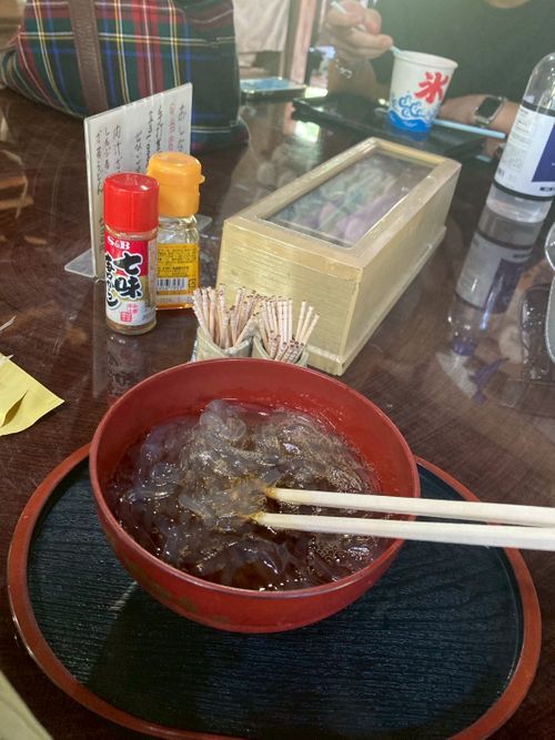 夏の家族旅行 feat. さくら(🐶) Mahoraキャンプ場 ファミリーキャンプ Kojiさんのキャンプブログ CAMPiii（キャンピー） -キャンプ専用SNS キャンプのすべてがここに集まる-