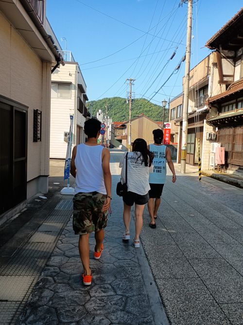 夜勤明け⇛石川県⇛神奈川県に即戻って野るの巻 角田大橋 ソロキャンプ フリーサイト ウエィダーさんのキャンプブログ CAMPiii（キャンピー） -キャンプ専用SNS キャンプのすべてがここに集まる-