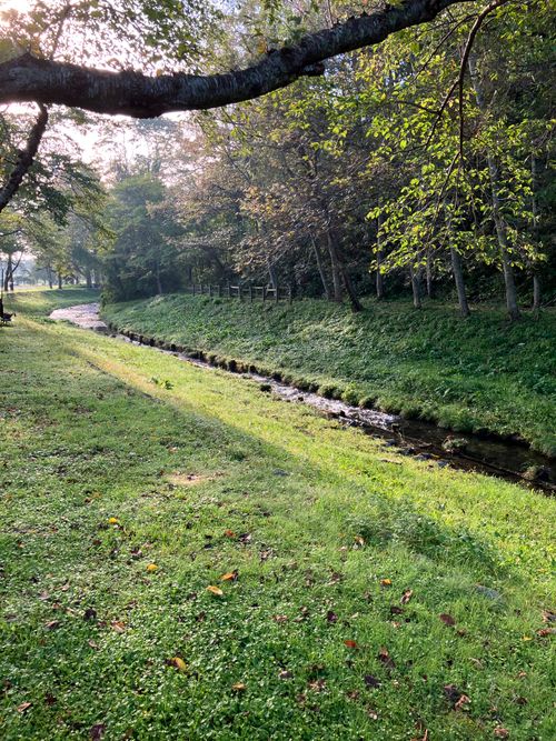 初めての長万部公園キャンプ場 長万部公園(キャンプ場) ソロキャンプ フリーサイト siroさんのキャンプブログ CAMPiii（キャンピー） -キャンプ専用SNS キャンプのすべてがここに集まる-