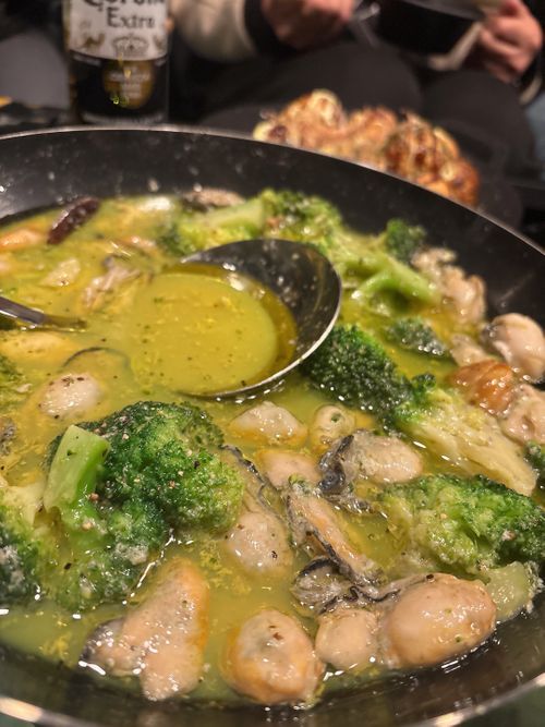 宮城オフ会！『初めまして★』のメンバーさんがいっぱい！！ 紫星の森 ソロキャンプ ファミリーキャンプ グループキャンプ Oniyomeさんのキャンプブログ CAMPiii（キャンピー） -キャンプ専用SNS キャンプのすべてがここに集まる-