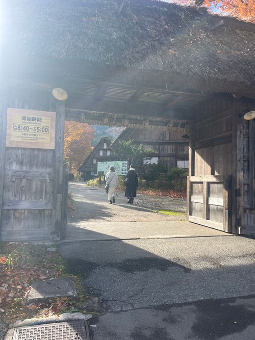 あれ⁈こないだ来たよーな… 閑乗寺公園 キャンプ場 グループキャンプ ソロキャンプ ファミリーキャンプ フリーサイト まっつんさんのキャンプブログ CAMPiii（キャンピー） -キャンプ専用SNS キャンプのすべてがここに集まる-