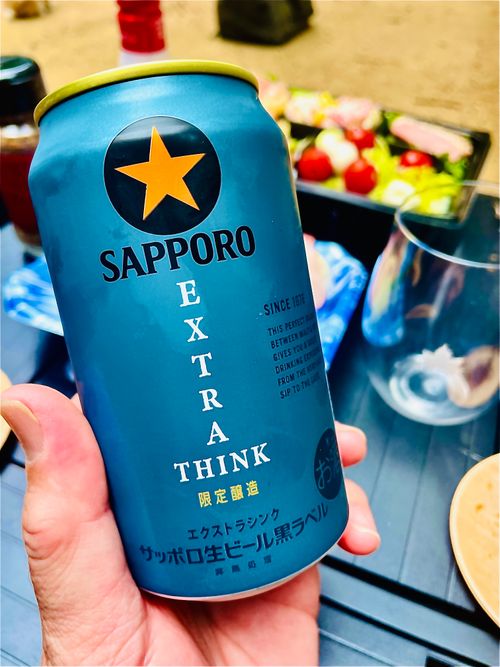 久しぶりの付き添いおじうさキャン△ in 吉部フォレストクラブ犬ヶ迫キャンプ場 〜 CAMP NO.157 吉部フォレストクラブ犬ヶ迫キャンプ場 ファミリーキャンプ グループキャンプ ソロキャンプ 区画サイト おじキャン△さんのキャンプブログ CAMPiii(キャンピー) -キャンプ専用SNS キャンプのすべてがここに集まる-