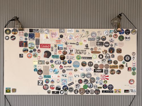 春爛漫🌸Camp♪♪ 宮川内公園 ファミリーキャンプ フリーサイト camping roll♪さんのキャンプブログ CAMPiii（キャンピー） -キャンプ専用SNS キャンプのすべてがここに集まる-