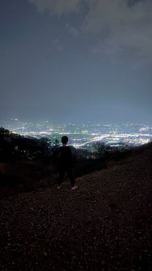 イースト三ツ石ファームキャンプ場 イースト三ツ石ファーム ファミリーキャンプ 区画サイト TakiBeatsさんのキャンプブログ CAMPiii（キャンピー） -キャンプ専用SNS キャンプのすべてがここに集まる-