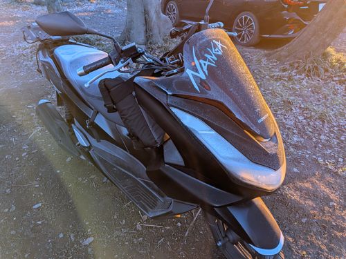 やっぱりここなのよ 愛川町 ソロキャンプ フリーサイト ひげさんさんのキャンプブログ CAMPiii（キャンピー） -キャンプ専用SNS キャンプのすべてがここに集まる-