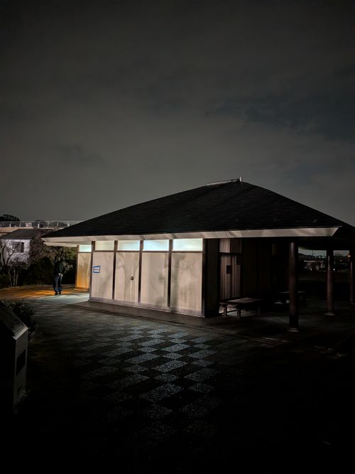 田代 中津川河川敷 ソロキャンプ フリーサイト オートサイト IZUIZUさんのキャンプブログ CAMPiii（キャンピー） -キャンプ専用SNS キャンプのすべてがここに集まる-