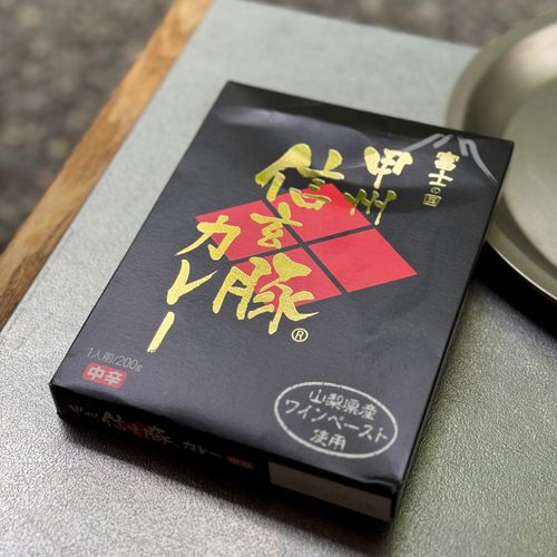 梅雨の晴れ間にいつもの場所で ソロキャンプ 区画サイト xiongmaoさんのキャンプブログ CAMPiii（キャンピー） -キャンプ専用SNS キャンプのすべてがここに集まる-