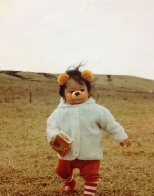 標高1500m天空のキャンプ場✩.*˚からの思い出の霧ヶ峰でフラット登山🚶🏽‍♂️🚶‍♀️ CAMP SKY FIELD-車山オートキャンプ場 区画サイト Jimko☆さんのキャンプブログ CAMPiii（キャンピー） -キャンプ専用SNS キャンプのすべてがここに集まる-