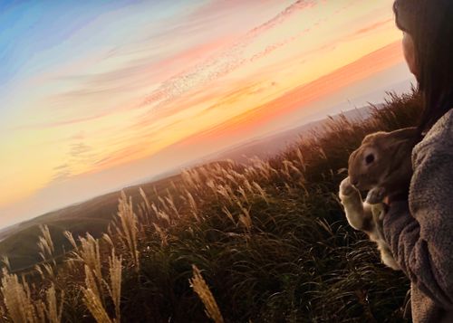 念願だった初・阿蘇(熊本)の秋を楽しむおじおばうさキャン△ in ゴンドーシャロレー 〜 CAMP NO.163 ゴンドーシャロレー ファミリーキャンプ グループキャンプ 区画サイト おじキャン△さんのキャンプブログ CAMPiii（キャンピー） -キャンプ専用SNS キャンプのすべてがここに集まる-