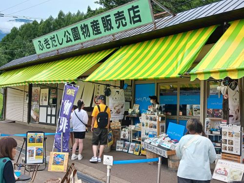 【Day12】北海道C△mp旅’ in 胆振・洞爺湖(2日目) グリーンステイ洞爺湖キャンプ場 ファミリーキャンプ オートサイト キャンピングカー vios outdoor'sさんのキャンプブログ CAMPiii(キャンピー) -キャンプ専用SNS キャンプのすべてがここに集まる-