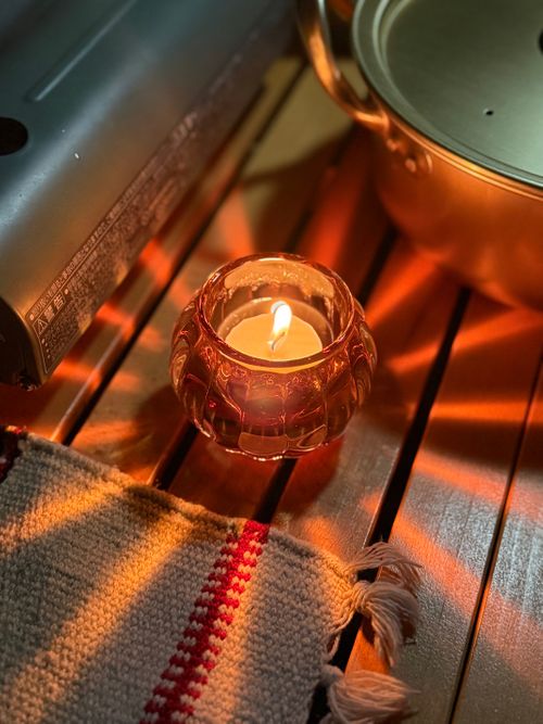 CAMPiii（キャンピー） ちはみなさんのキャンプブログ 買ってしまった🤭 Foresters Village Kobitto あさぎりキャンプフィールド