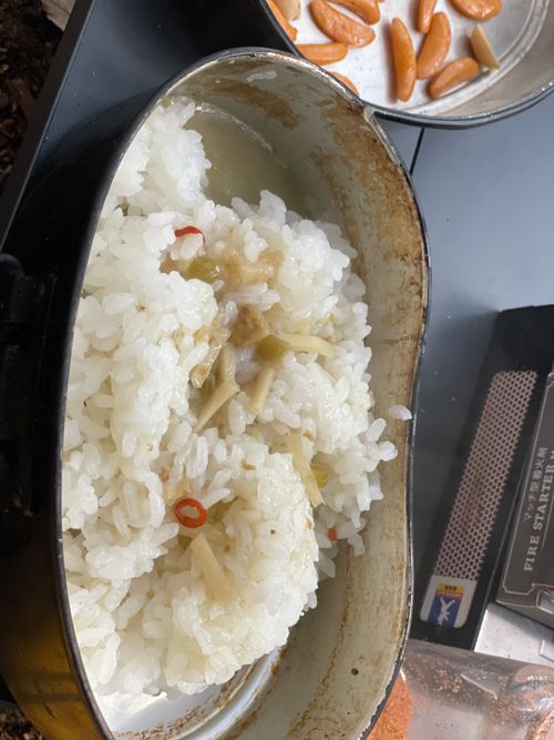 空いていて設営場を好き放題探す ソロキャンプ フリーサイト おぐらーさんのキャンプブログ CAMPiii（キャンピー） -キャンプ専用SNS キャンプのすべてがここに集まる-