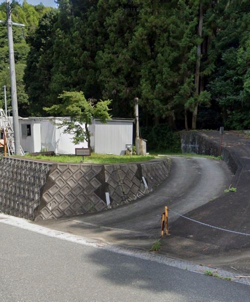 1ヶ月連続 週末キャンプ達成🏕 市ノ瀬ベース ファミリーキャンプ 区画サイト オートサイト はるかさんのキャンプブログ CAMPiii(キャンピー) -キャンプ専用SNS キャンプのすべてがここに集まる-