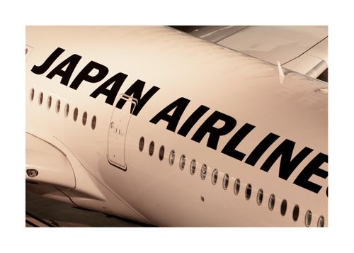 全国旅キャンプ第11弾は京都編 笠置キャンプ場 ソロキャンプ ファミリーキャンプ グループキャンプ フリーサイト ENJOY THE OUTDOORSさんのキャンプブログ CAMPiii（キャンピー） -キャンプ専用SNS キャンプのすべてがここに集まる-