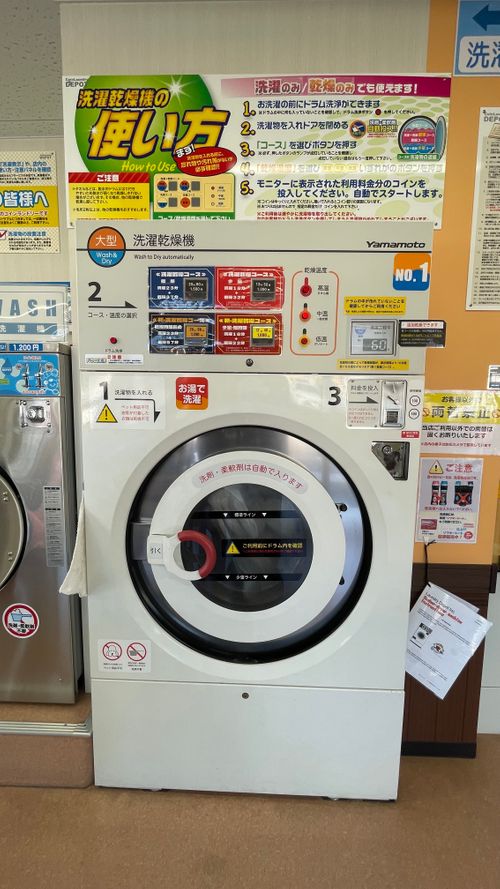 紀伊半島3/3キャンプ（和歌山県） フォーシーズンズキノカワ ファミリーキャンプ 区画サイト オートサイト フォレキャンさんのキャンプブログ CAMPiii（キャンピー） -キャンプ専用SNS キャンプのすべてがここに集まる-