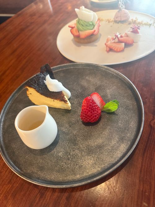 幻のキャンプサイト　オーブン❤️ グループキャンプ フリーサイト moreAiさんのキャンプブログ CAMPiii（キャンピー） -キャンプ専用SNS キャンプのすべてがここに集まる-