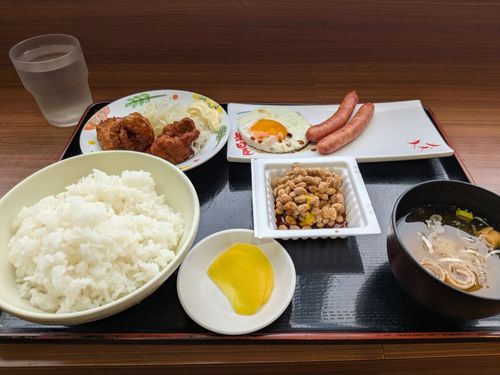 2016年 お盆 酸ヶ湯キャンプ場 ソロキャンプ 区画サイト IZUIZUさんのキャンプブログ CAMPiii（キャンピー） -キャンプ専用SNS キャンプのすべてがここに集まる-