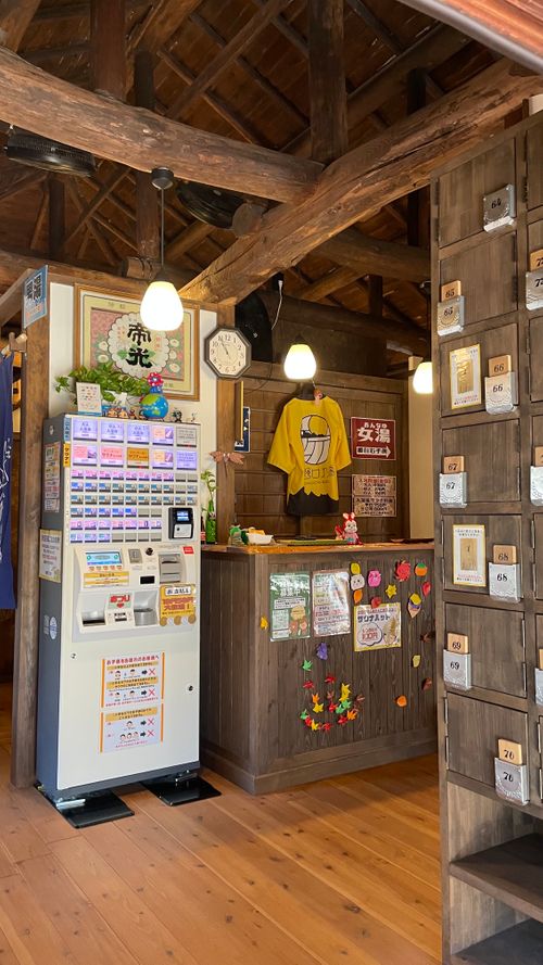 紀伊半島3/3キャンプ（和歌山県） フォーシーズンズキノカワ ファミリーキャンプ 区画サイト オートサイト フォレキャンさんのキャンプブログ CAMPiii（キャンピー） -キャンプ専用SNS キャンプのすべてがここに集まる-