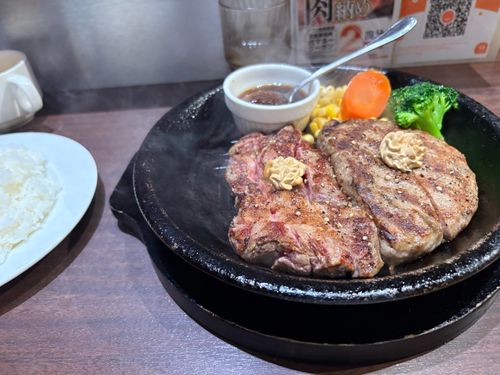 第87話　　ワカサギ釣りしてきた！キャンプはしてない 群馬県 ソロキャンプ ちろ犬さんのキャンプブログ CAMPiii（キャンピー） -キャンプ専用SNS キャンプのすべてがここに集まる-