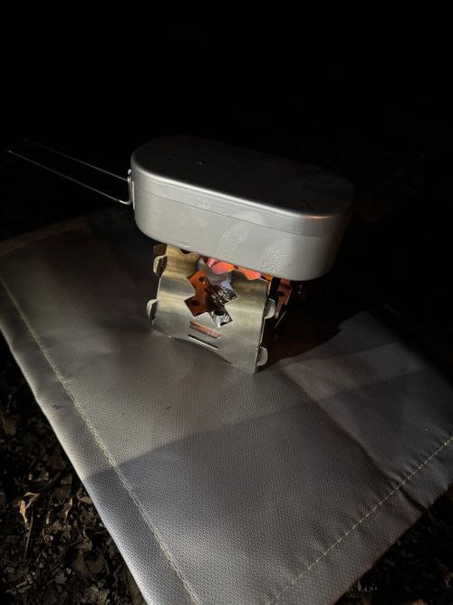 初めてのチャリキャンプ！🚲🏕 柳瀬キャンプ場 ファミリーキャンプ フリーサイト まちさんのキャンプブログ CAMPiii（キャンピー） -キャンプ専用SNS キャンプのすべてがここに集まる-